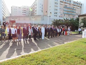 2022 09 25 TOULON HOMMAGE AUX HARKIS (50)